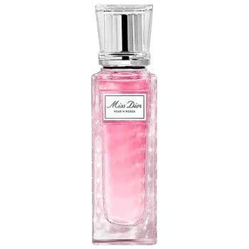 jcpenney perfumes de mujer|jcpenney perfumes for sale.